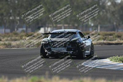 media/May-10-2025-Light Speed Track Events (Sat) [[c99cd30d1b]]/Red Group/Turn 3/